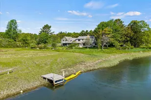 105 Spurwink Rd, Scarborough, ME 04074 - Photo 1