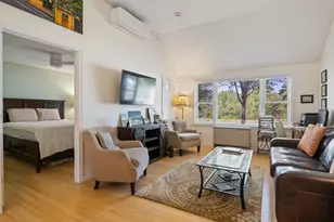 18 Woodside Meadow Rd, York, ME 03909 - Photo 1