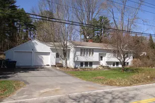 300 Brook St, Westbrook, ME 04092 - Photo 1