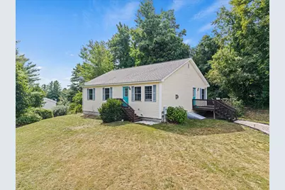 8 Edith Jeffords Road, Windham, ME 04062 - Photo 1