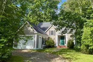 7 Mill Whistle Ln, Camden, ME 04843 - Photo 1