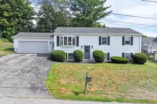 9 Judy St, Lewiston, ME 04240 - Photo 1