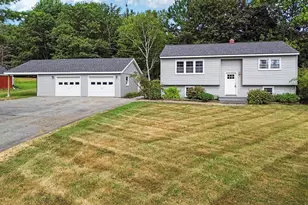 37 Gagnon Rd, Oakland, ME 04963 - Photo 1
