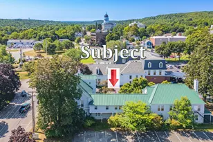 146 State St, Augusta, ME 04330 - Photo 1