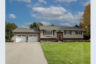 72 Nottingham Way, Brewer, ME 04412 - Photo 1