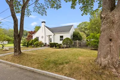 28 Kineo Street, Portland, ME 04103 - Photo 1