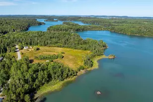 261 Lead Mine Rd, Lubec, ME 04652 - Photo 1