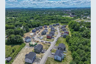 37 Firefly Lane, Bangor, ME 04401 - Photo 1