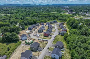 37 Firefly Ln, Bangor, ME 04401 - Photo 1