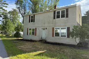 4 Blueberry Ave, Saco, ME 04072 - Photo 1