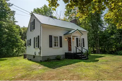 795 Riverside Drive, Augusta, ME 04330 - Photo 1