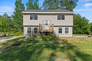 8 Staples Ln, Windham, ME 04062 - Photo 1