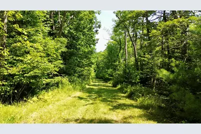 138 Jewett Road, Pittston, ME 04345 - Photo 1