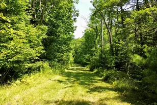 138 Jewett Rd, Pittston, ME 04345 - Photo 1