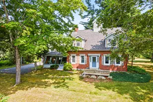 250 Covell Rd, Fairfield, ME 04937 - Photo 1