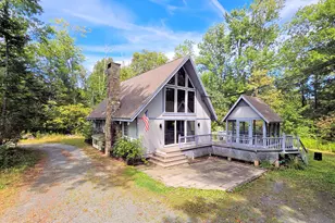 33 Porter St, Searsport, ME 04974 - Photo 1