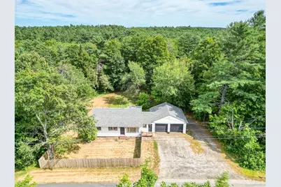 1157 Riverside Drive, Vassalboro, ME 04989 - Photo 1