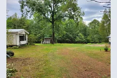 114 Miller Corner Road, Palmyra, ME 04965 - Photo 1