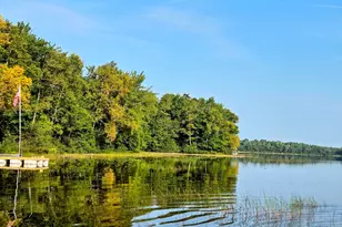 509 Woodland Ridge Rd, Danforth, ME 04424 - Photo 1