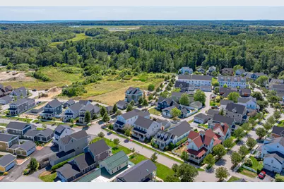 5 Traditional Street, Scarborough, ME 04074 - Photo 1