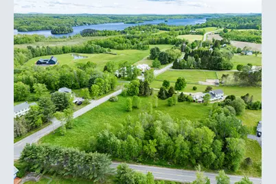 M52 Lot 23 Neck Road, China, ME 04358 - Photo 1