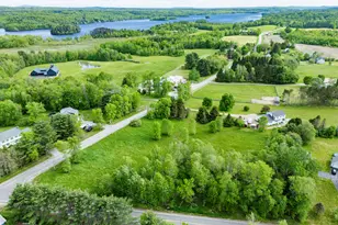 M52 Lot 23 Neck Rd, China, ME 04358 - Photo 1