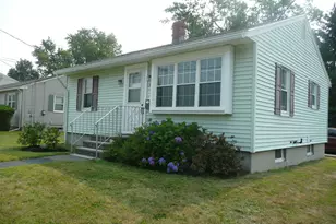 22 Daytona St, South Portland, ME 04106 - Photo 1