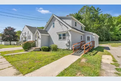 653 Main Street, Sanford, ME 04083 - Photo 1