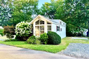 430 Post Rd, Wells, ME 04090 - Photo 1