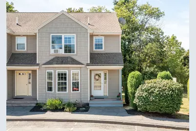 115 Saco Street #17, Westbrook, ME 04092 - Photo 1