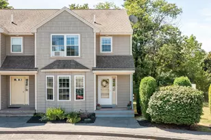 115 Saco St, Westbrook, ME 04092 - Photo 1