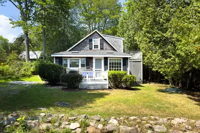 29 Thomas Street, Camden, ME 04843 - Photo 1
