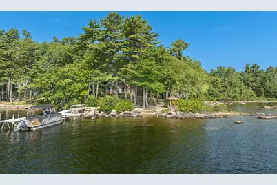 73 Andersen Road, Raymond, ME 04071 - Photo 1