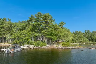 73 Andersen Rd, Raymond, ME 04071 - Photo 1