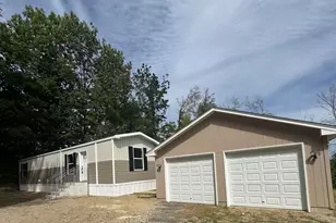 151 Clarks Bridge Rd, Waterboro, ME 04061 - Photo 1