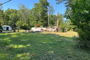 14 Madeleine Point Rd, Yarmouth, ME 04096 - Photo 1