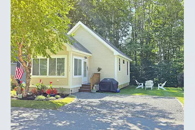 1 Old County Road #112, Wells, ME 04090 - Photo 1