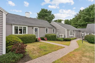 4 Hemlock Circle #4, Auburn, ME 04210 - Photo 1