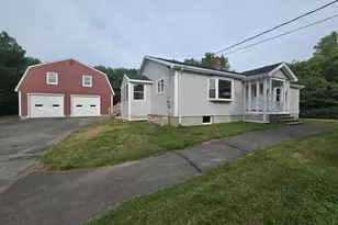 22 Memory Ln, Hermon, ME 04401 - Photo 1