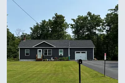 17 Sand Pond Road, Baldwin, ME 04024 - Photo 1