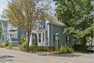 51 Melbourne Street, Portland, ME 04101 - Photo 1