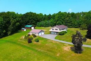 172 N Rd, Ripley, ME 04930 - Photo 1
