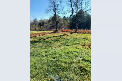 2679 Industry Road, Starks, ME 04911 - Photo 1