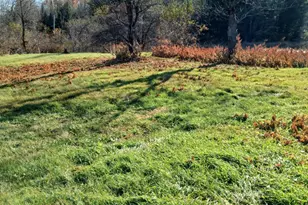 2679 Industry Rd, Starks, ME 04911 - Photo 1