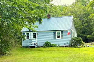 74 Hearn Rd, Saco, ME 04072 - Photo 1