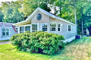 430 Post Rd, Wells, ME 04090 - Photo 1