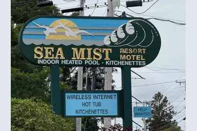 733 Post Road #228, Wells, ME 04090 - Photo 1