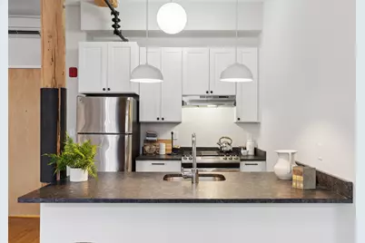 2 Main Street #15-405, Biddeford, ME 04005 - Photo 1