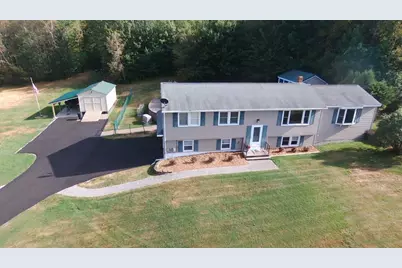 113 Seminole Drive, Farmington, ME 04938 - Photo 1