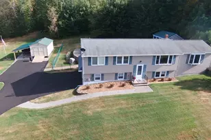 113 Seminole Dr, Farmington, ME 04938 - Photo 1